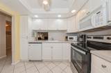 230 26th Avenue - Photo 15