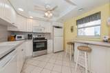 230 26th Avenue - Photo 16