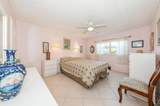 230 26th Avenue - Photo 17