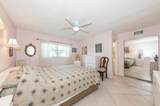 230 26th Avenue - Photo 18