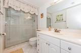 230 26th Avenue - Photo 19