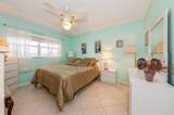230 26th Avenue - Photo 20