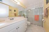 230 26th Avenue - Photo 21