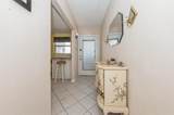 230 26th Avenue - Photo 22