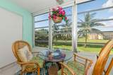 230 26th Avenue - Photo 3