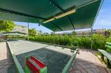 230 26th Avenue - Photo 34