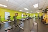 230 26th Avenue - Photo 36