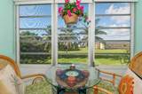 230 26th Avenue - Photo 4