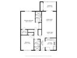230 26th Avenue - Photo 41