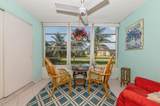 230 26th Avenue - Photo 5
