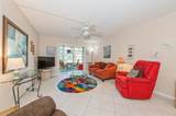 230 26th Avenue - Photo 7