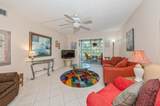 230 26th Avenue - Photo 8