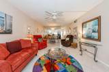 230 26th Avenue - Photo 9