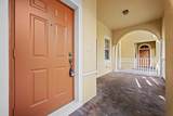108 Pigeon Plum Drive - Photo 22