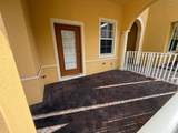 108 Pigeon Plum Drive - Photo 24
