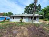 2564 Navajo Avenue - Photo 1