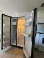 2564 Navajo Avenue - Photo 10
