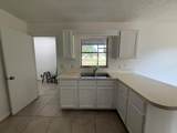 2564 Navajo Avenue - Photo 11