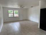 2564 Navajo Avenue - Photo 12