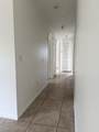 2564 Navajo Avenue - Photo 13