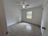 2564 Navajo Avenue - Photo 14