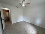 2564 Navajo Avenue - Photo 15
