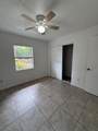 2564 Navajo Avenue - Photo 16