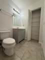 2564 Navajo Avenue - Photo 17