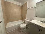 2564 Navajo Avenue - Photo 18
