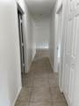 2564 Navajo Avenue - Photo 19