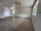 2564 Navajo Avenue - Photo 2