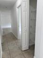 2564 Navajo Avenue - Photo 20
