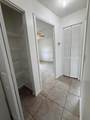 2564 Navajo Avenue - Photo 21