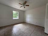 2564 Navajo Avenue - Photo 22