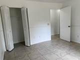 2564 Navajo Avenue - Photo 23