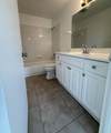 2564 Navajo Avenue - Photo 24