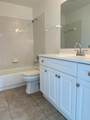 2564 Navajo Avenue - Photo 25