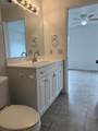 2564 Navajo Avenue - Photo 26