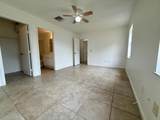 2564 Navajo Avenue - Photo 27