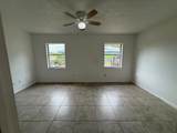 2564 Navajo Avenue - Photo 28