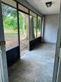 2564 Navajo Avenue - Photo 29