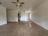 2564 Navajo Avenue - Photo 3