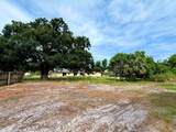 2564 Navajo Avenue - Photo 32