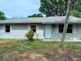 2564 Navajo Avenue - Photo 33