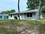 2564 Navajo Avenue - Photo 34