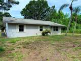 2564 Navajo Avenue - Photo 36