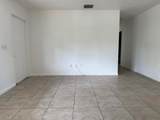 2564 Navajo Avenue - Photo 4