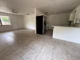 2564 Navajo Avenue - Photo 5