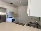 2564 Navajo Avenue - Photo 6