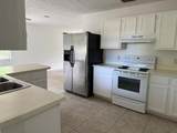 2564 Navajo Avenue - Photo 7